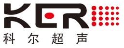 崇明上海公興搬家有限公司